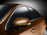 Volvo S60 2010 года